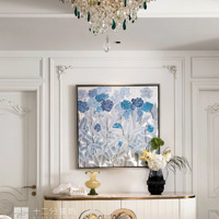 ʵ����������  ����ׯ԰ �� 660�O��ʽ��լ���������ڣ������ھ�