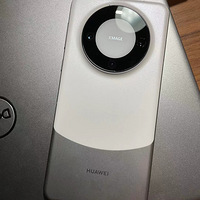 ۵ĻΪmate60proʹ飬ŵȱ㶼Уپ