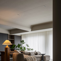 �ҵ�δ����԰����ʲô���������ܹ�һ�÷��