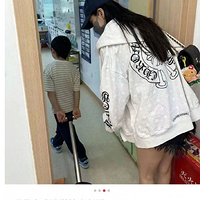 BabyͶѧ飬޵ſڣ˽˺ع