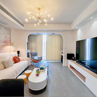 ���ݵ��ף�����Ծ��װ�ÿɻ����⣿