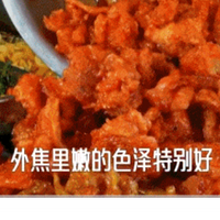 10Ǯ6˳ԵţҪ