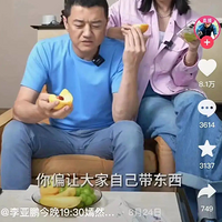 뽿޳Ҫѱ뿪Ϊ