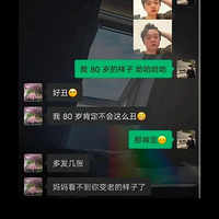 ɱұ赶