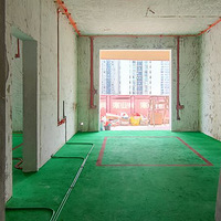 ��ԧ���Է��װ��90ƽ | ˮ��