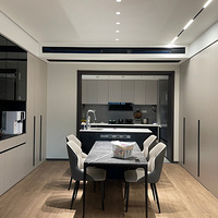 ȫϵ��ŵ˹���ȫ�ݶ����������ס��Ч���Լ۱���ɱͬ�¼�