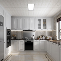 ���Ѵ��ܹ�ܸ߶ˣ��������÷��Ѵ���ռ�