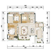 ��ʱһ�����װ�����깤�ˣ�����һ��(��װ)