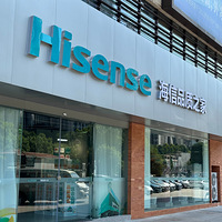 ��̽�����׼Һ���Ʒ��֮�ҡ��յ���ů�������ӡ���ϴȫ����