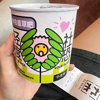 ���߲ݳ������ˣ��ᶯ��