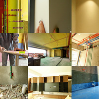 ��װ500��Ĺ���������ɶ�����ܹ�һ����4�����أ������ۼ�Ϊʵ