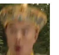ձͱУ԰ԽǱɫݣ