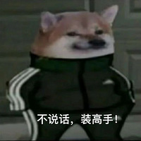 Сײѵıȴײֳ֤ݡ