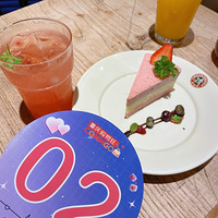9µ4ڰ˷׻᣺93165CMҵλСʼ