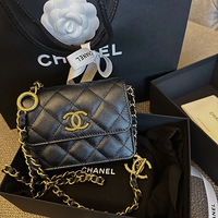 ²CHANELɿɰСϰбҲԵ