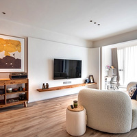 �Ž�����������깤