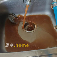 ��ů��ϴ�б�Ҫ�𣿶��ϴһ�Σ�