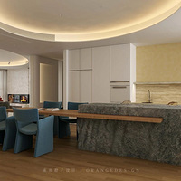 �������� || ˴ɽ����������ϸ�飬�����ʫ