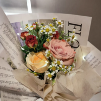 ϲ����·��̯�򻨻�������һ������