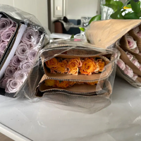 ����Ͱ�ѻ���