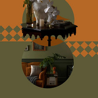 ����ʵ����1069��ح65�O���н�ɽ ���������ﴩԽʱ�յĹ���