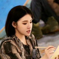 죡лظ̥Ϲ֢޿޺ۡ
