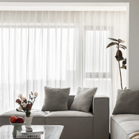 ����֮���������������