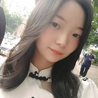 93158cmС飬ϣ㲻