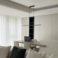 �̳�����ӡ��130�O | �������ͷ磬ǡ���ô�������