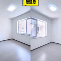 20����Ϸ���һ���£��н鶼�������ιۣ�