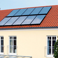 ����ˣ�����11�����죬�¹���˹��ů��Ƭȫ����ͼ�?3��8888Ԫ