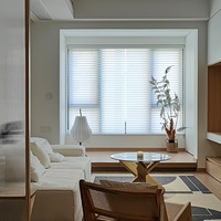 �ҵ�ԭľ���ҵ�ܽᣡ