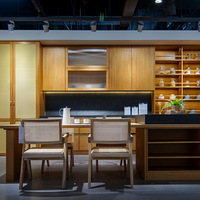 ��Լ�������ִ�ԭľ�磬��һ���ٿ�10�궼�����ʱ��