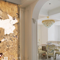 ����ׯ԰660�O�ִ���ʽ��լ����ʯ����ǽ�ð�����С��̽��68��