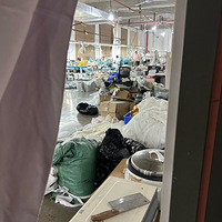 ����һ���������ı��������г�