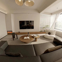 ֹͣ���ã����𹤾ߣ��������ȫ�¸���ƻ���ԭľ���ͷ����Ϯ