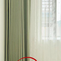 ����������Ҫע��Щɶ��һ����˵˵