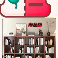 ������ı��˼Ҿߣ����˼����³�������