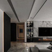 ʵ���������� | ��װ������ | Ҽ�Ű뵺 �� ��ĺ