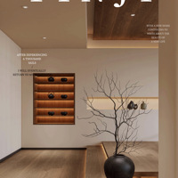 120�O�ں��ҁ��ŷ磬���ӵĸ߼�����