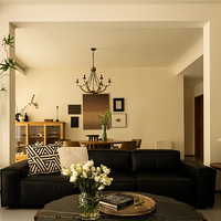 �������ح�����/��Ȼ��������������