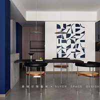 Ϊ���޶��������ķ��ӣ�û�뵽����������ľ�Ȼ��װ�ޣ�