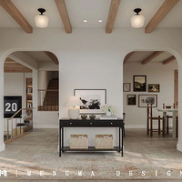 [ʵ��600+150��԰]450W���·��������ķ�����ʼ3��ȿ�֮��