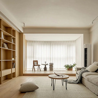 122�O�ɷ�����ȫ�������ӡ����ⷿ������ܰԭľ����ɱ�