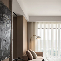 ƽ����Ȼ�ļ�Լԭľ��