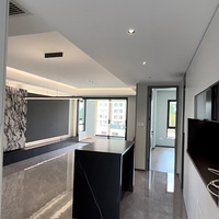 ���������깤ͼ����