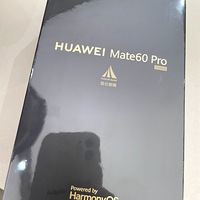 ƻ12תΪmate60proʹøܣĽȷʵƻЩ