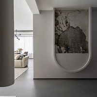 ʵ���������� | �����o�� �� �ڰ��¼�Ļҵ�����