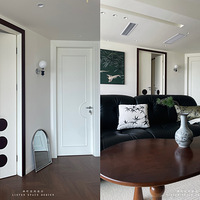 װ��end|��ʱ5�������ڿ������������еļ�