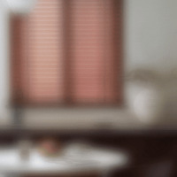 ʵ���������� | �ž��ָ���ɽ�� 100�Oɢ��������Ĺ���